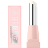 MAYBELLINE BALSAMO LABBRA LIFTER GLAZE N.01 CLEAR CRAVE
