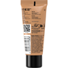 MAYBELLINE BB CREAM NUDE FIT ME N.50 SPF 50