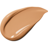 MAYBELLINE BB CREAM NUDE FIT ME N.50 SPF 50