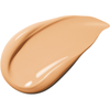 MAYBELLINE BB CREAM NUDE FIT ME N.30 SPF 50