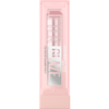 MAYBELLINE BALSAMO LABBRA LIFTER GLAZE N.08 ACAI GLAZE