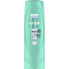 SUNSILK BALSAMO ONDE MERAVIGLIOSE - IDRATA E DEFNISCE - 200 ML