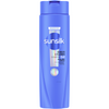 SUNSILK SHAMPOO 2in1 SCIOLTI e FLUENTI - NUTRE SENZA APPESANTIRE - 250 ML