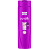 SUNSILK SHAMPOO 2in1 LISCIO PERFETTO - ALLINEA LE FIBRE CAPILLARI - 250 ML