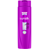 SUNSILK SHAMPOO LISCIO PERFETTO - ALLINEA LE FIBRE CAPILLARI - 250 ML