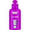 SUNSILK CREMA LISCIANTE DISTRICANTE LISCIO PERFETTO - LISCIO MAGNETICO E AZIONE ANTI CRESPO - 200 ML
