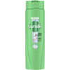 SUNSILK SHAMPOO RICCI DA SOGNO - RICCI DEFINITI ED ELASTICI - 250 ML
