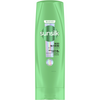 SUNSILK BALSAMO RICCI DA SOGNO - RICCI DEFINITI ED ELASTICI - 200 ML