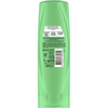 SUNSILK BALSAMO RICCI DA SOGNO - RICCI DEFINITI ED ELASTICI - 200 ML