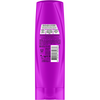 SUNSILK BALSAMO LISCIO PERFETTO - ALLINEA LE FIBRE CAPILLARI - 200 ML