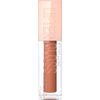 MAYBELLINE GLOSS LIFTER CON ACIDO IALURONICO N. 27 TOFFEE