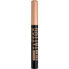 MAYBELLINE OMBRETTO STICK COLOR TATTOO N.120 I AM AUTHENTIC