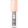 MAYBELLINE GLOSS LIFTER CON ACIDO IALURONICO N. 29 TOAST