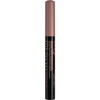 MAYBELLINE OMBRETTO STICK COLOR TATTOO N.135 I AM CHEEKY