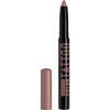 MAYBELLINE OMBRETTO STICK COLOR TATTOO N.135 I AM CHEEKY