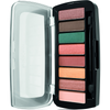 DEBORAH PALETTE OMBRETTI COLOR MOODS N.03 SUNSET