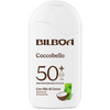 BILBOA COCCOBELLO CREMA SOLARE SPF50+ 200 ML