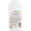 BILBOA COCCOBELLO CREMA SOLARE SPF50+ 200 ML