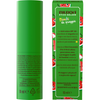 BILBOA BIMBI DA SPIAGGIA STICK SOLARE SPF50+ 10 ML