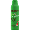 BILBOA BIMBI DA SPIAGGIA SPRAY SPF50+ 150 ML 