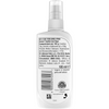 AUTAN PELLE MORBIDA INSETTO REPELLENTE VAPO 100 ML