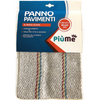 PIUME PANNO PAVIMENTI A NIDO D'APE FORMATO 40x60 CM 