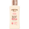 HAWAIIAN TROPIC GLOWING PROTECTION LOTION SPF30 75 ML 