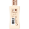 HAWAIIAN TROPIC GLOWING PROTECTION LOTION SPF30 75 ML 