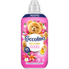 COCCOLINO PERFUME AMMORBIDENTE CONCENTRATO FIORI DI TIARE' & FRUTTI ROSSI 45 LAVAGGI 952 ML 