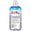 COCCOLINO FRESH AMMORBIDENTE CONCENTRATO LAVANDA MEDITERRANEA 45 LAVAGGI 952 ML 