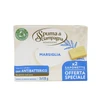 DOVE SAPONE LIQUIDO COMPLETO CARE & PROTECT 250 ML    