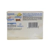DOVE SAPONE LIQUIDO COMPLETO CARE & PROTECT 250 ML    