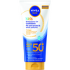 NIVEA SOLARE KIDS CREMA GIORNO FP50+ TUBO 100 ML