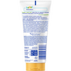 NIVEA SOLARE KIDS CREMA GIORNO FP50+ TUBO 100 ML