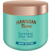 HAWAIIAN TROPIC ENRICHING AFTER SUN BODY BUTTER 250 ML  