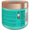 HAWAIIAN TROPIC ENRICHING AFTER SUN BODY BUTTER 250 ML  