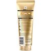 PANTENE BALSAMO INTENSIVO 3 MINUTE MIRACLE HYDRA RECHARGE 220 ML