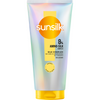 SUNSILK BALSAMO TOCCO DI SETA 180 ML
