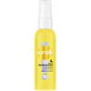 SUNSILK SIERO TOCCO DI SETA INVISIBILE SPRAY 75 ML