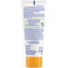 NIVEA SOLARE CREMA ANTI AGE Q10 FP50+ 40 ML