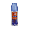 ZIG ZAG ANTIPUNTURA EXPLORER LOZIONE CORPO 100 ML