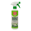 ZIG ZAG INSETTICIDA MULTINSETTO PIRETRO PLUS TRIGGER 400 ML