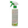 ZIG ZAG INSETTICIDA MULTINSETTO PIRETRO PLUS TRIGGER 400 ML