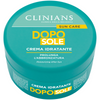 CLINIANS SOLARE CREMA DOPOSOLE IDRATANTE 300 ML   