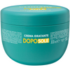 CLINIANS SOLARE CREMA DOPOSOLE IDRATANTE 300 ML   