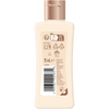 HAWAIIAN TROPIC GLOW.LOTION SPF50 75 ML 