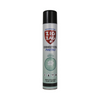 ZIG ZAG INSETTICIDA CON PIRETRO NATURALE AL PROFUMO DI GARDENIA 500ML