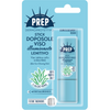 PREP SOLARE STICK DOPOSOLE VISO ILLUMINANTE LENITIVO ALOE VERA 12 ML