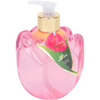 TRI COASTAL SAPONE LIQUIDO TULIPANO SPRING FLORAL 500 ML