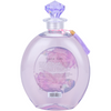 TRI COASTAL BATH OVAL GARDENIA 730 ML